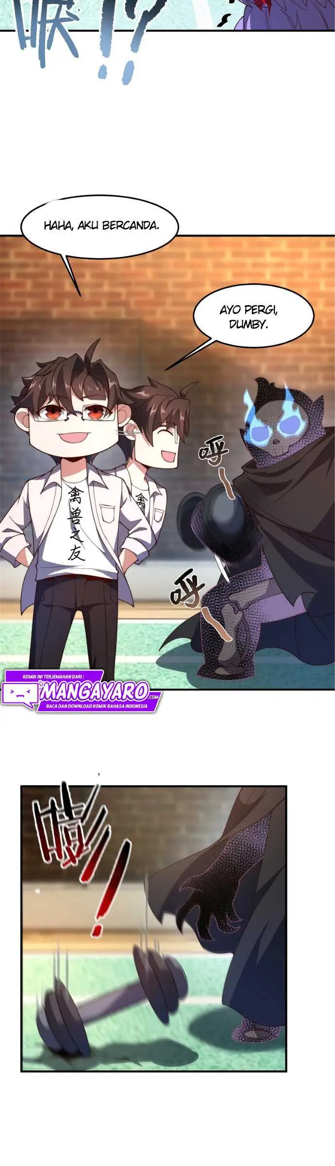 image-komik-monster-pet-evolution-chapter-78-5/26