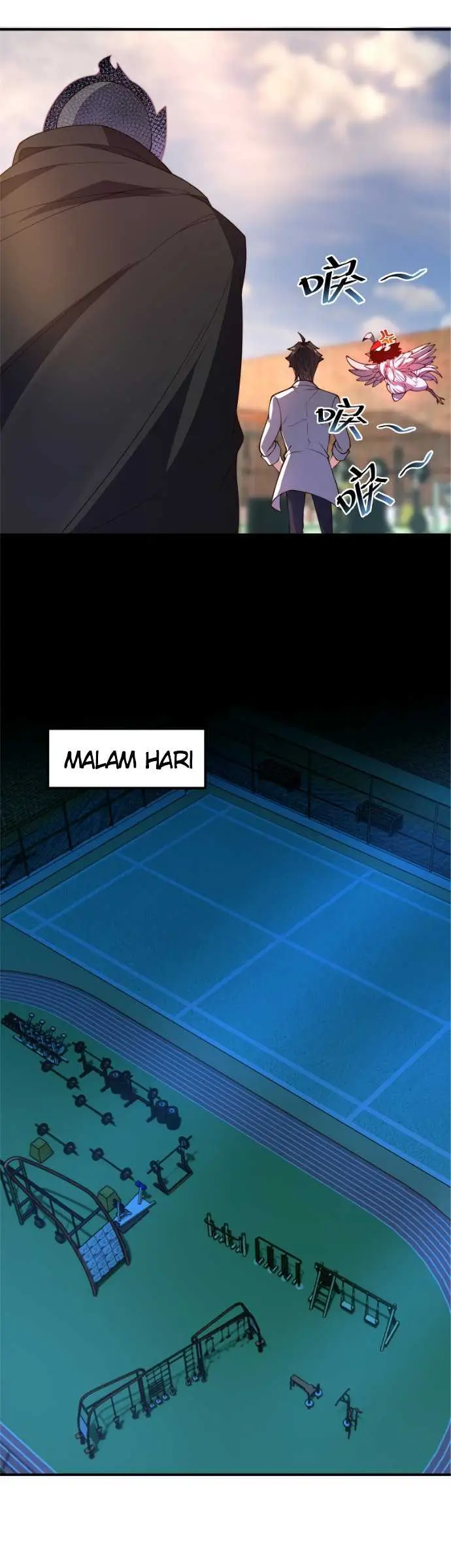 image-komik-monster-pet-evolution-chapter-78-6/26