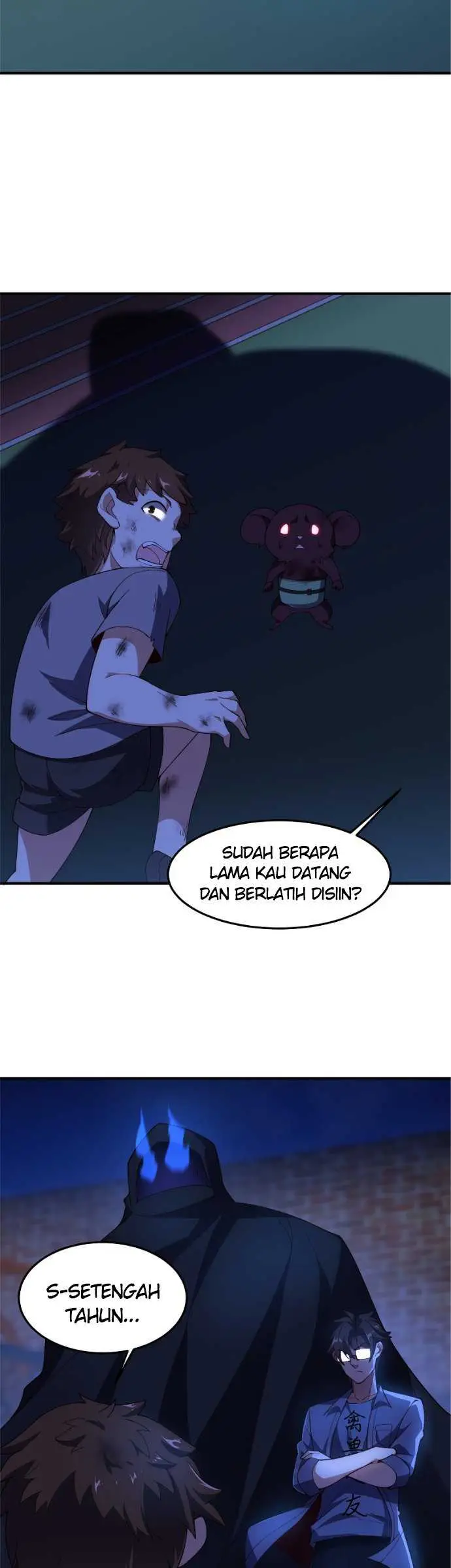 image-komik-monster-pet-evolution-chapter-78-8/26