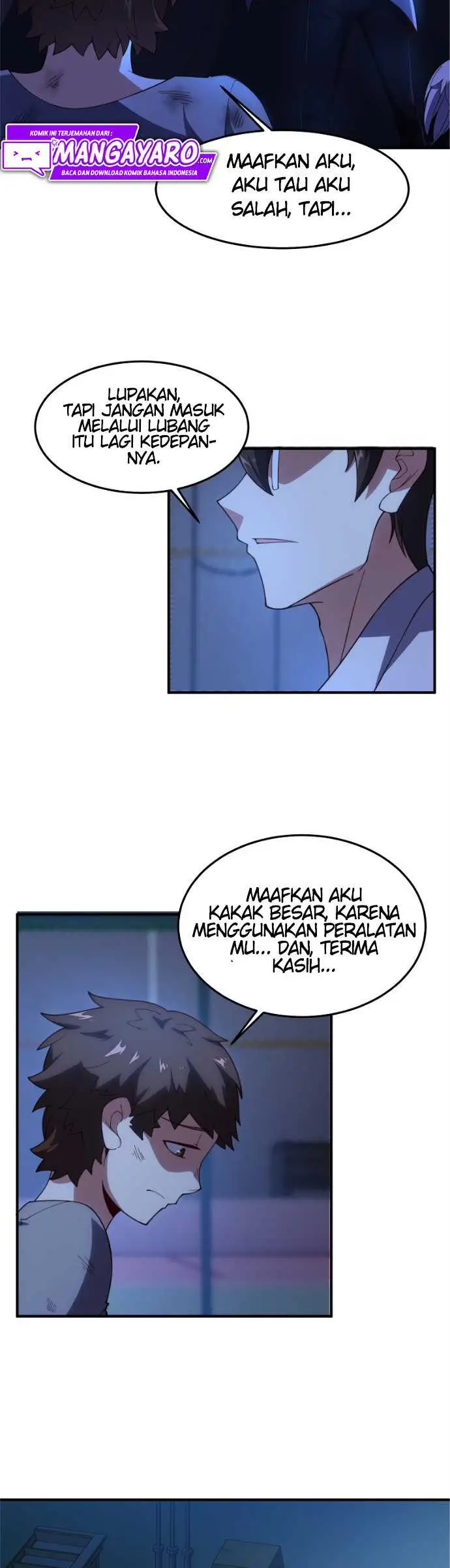 image-komik-monster-pet-evolution-chapter-78-9/26