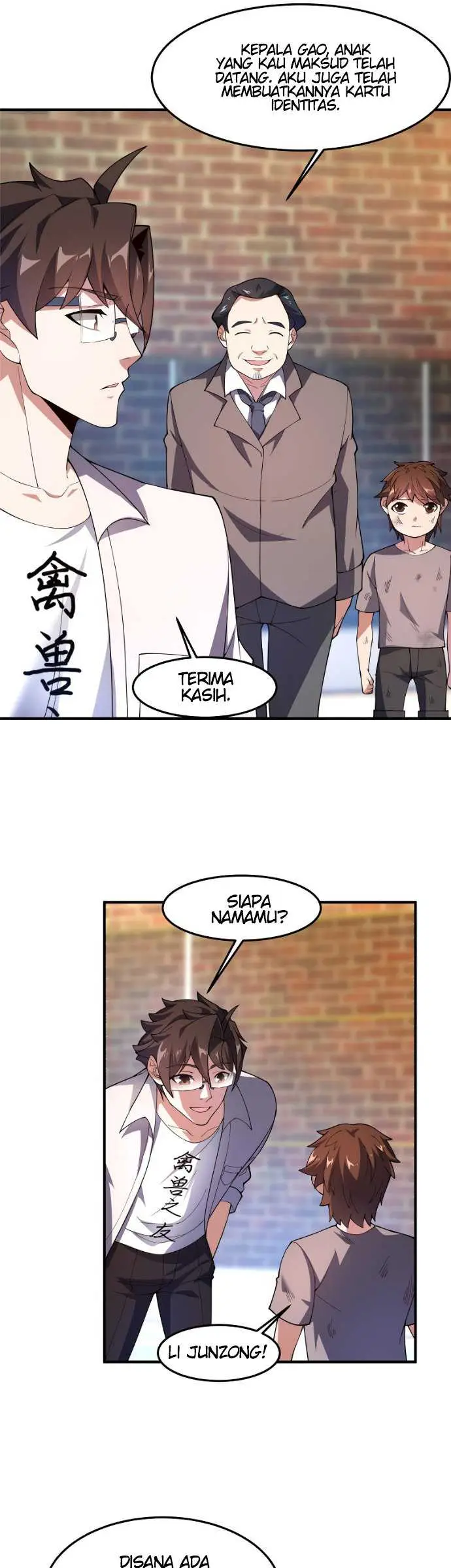 image-komik-monster-pet-evolution-chapter-78-13/26