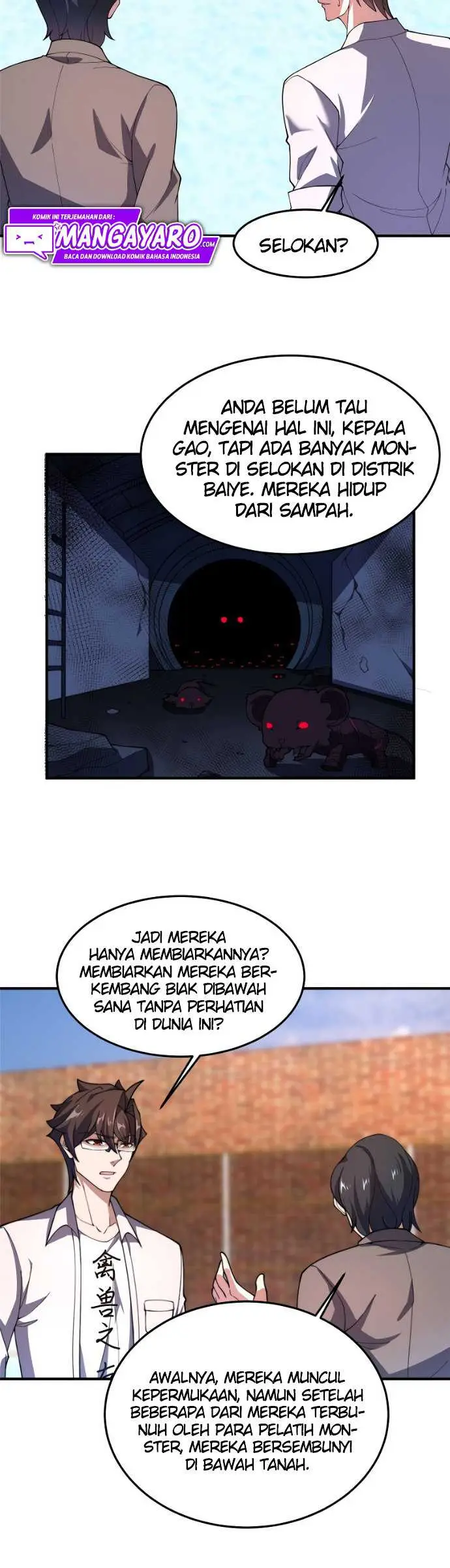 image-komik-monster-pet-evolution-chapter-78-15/26