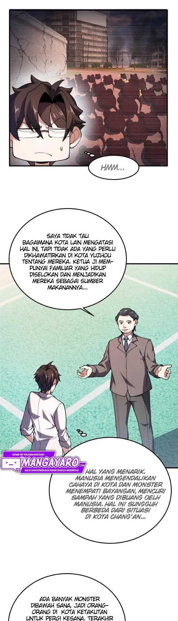 image-komik-monster-pet-evolution-chapter-78-16/26