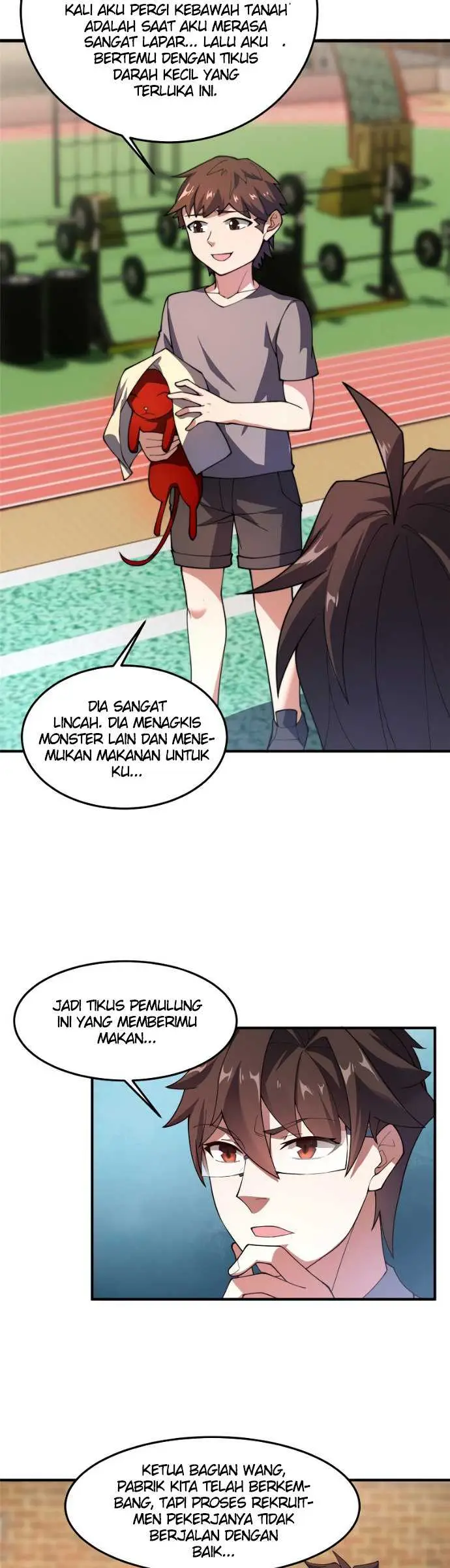 image-komik-monster-pet-evolution-chapter-78-17/26