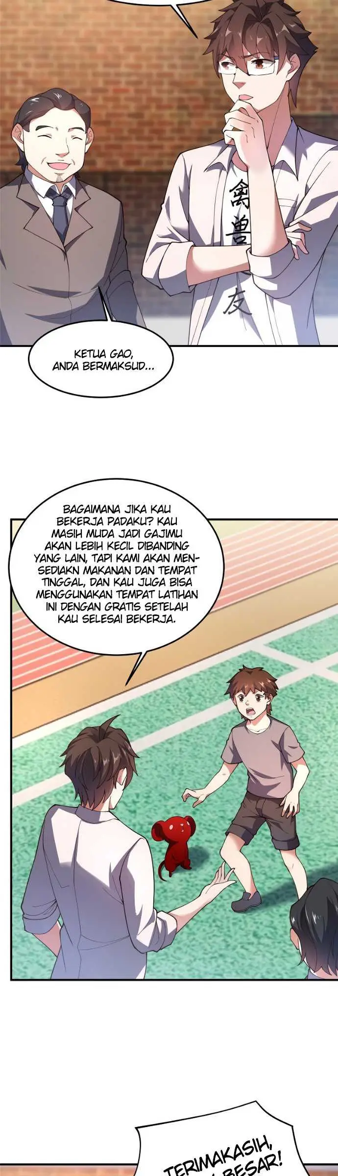 image-komik-monster-pet-evolution-chapter-78-18/26