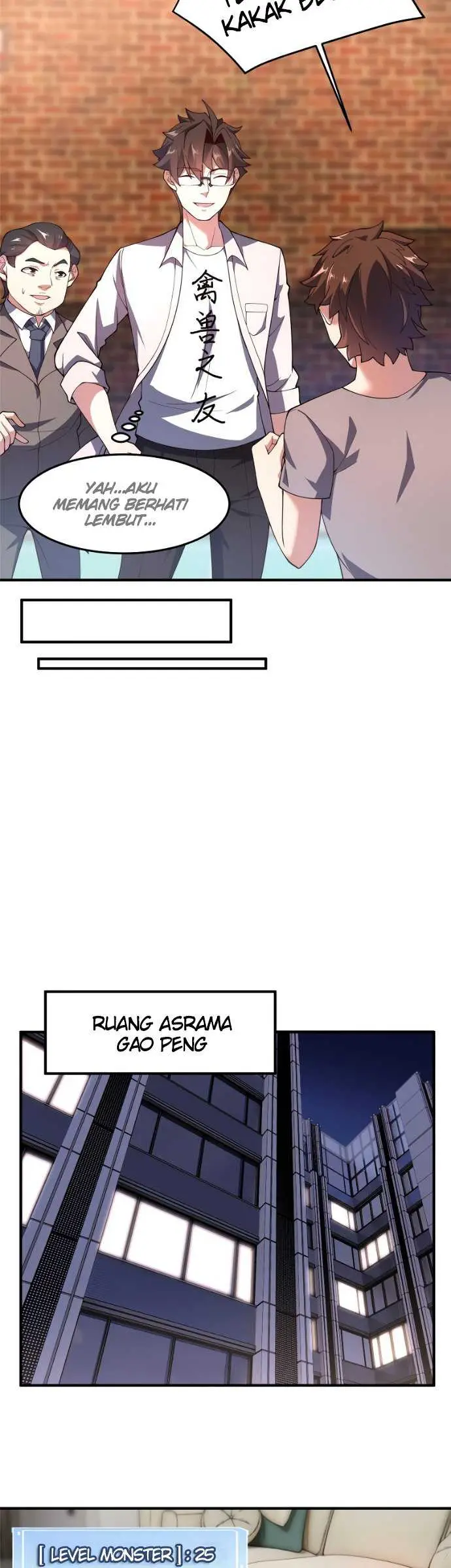 image-komik-monster-pet-evolution-chapter-78-19/26