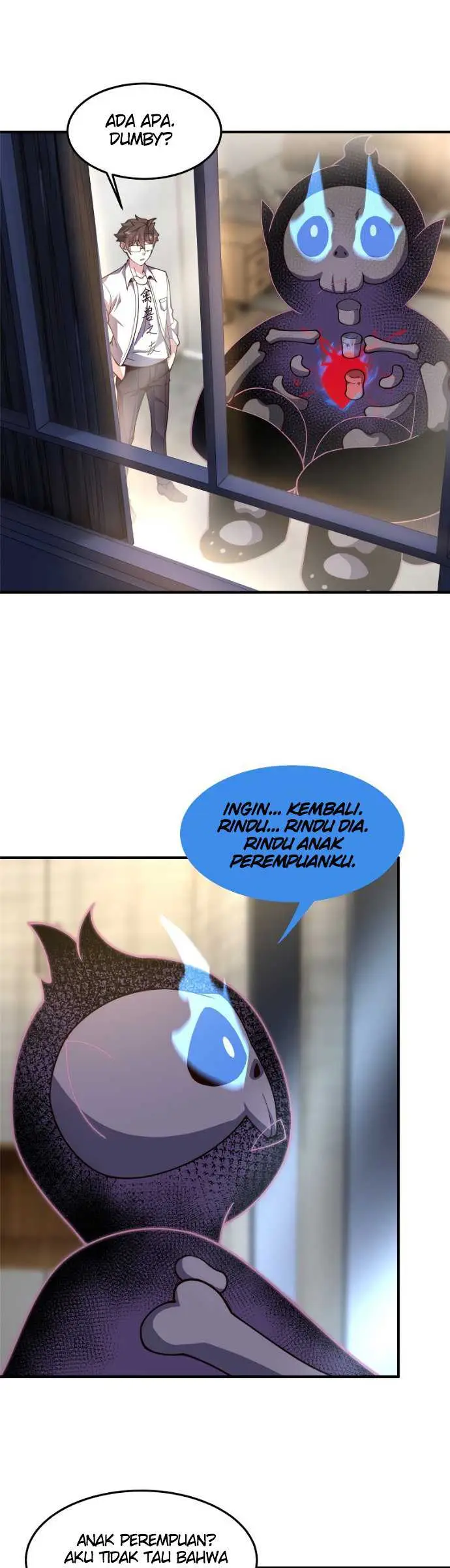 image-komik-monster-pet-evolution-chapter-78-22/26