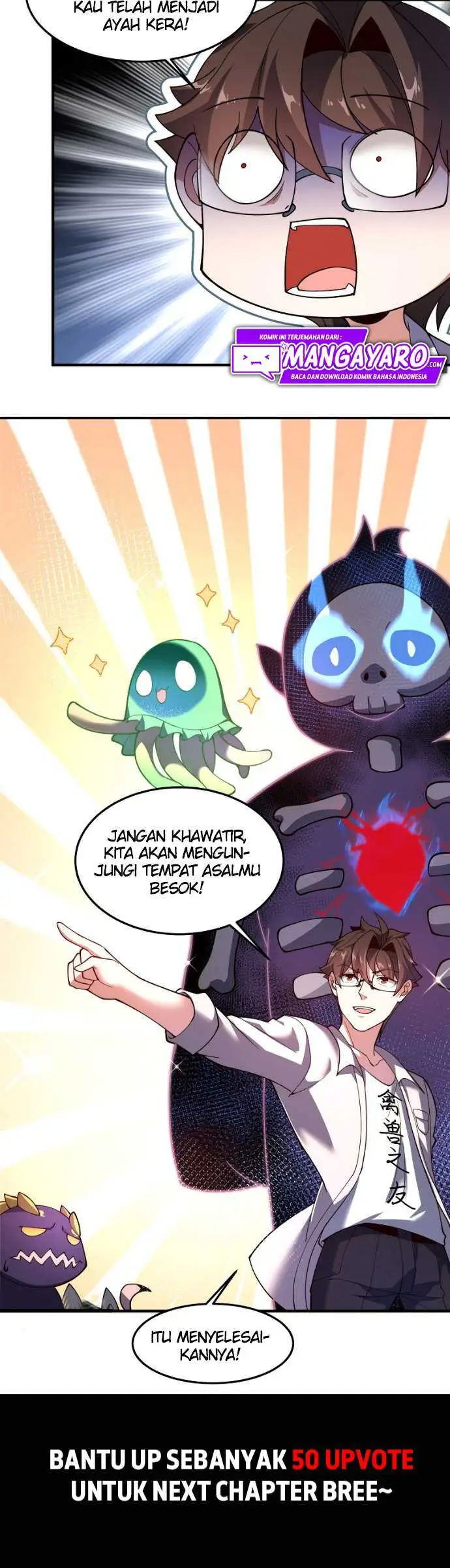 image-komik-monster-pet-evolution-chapter-78-23/26