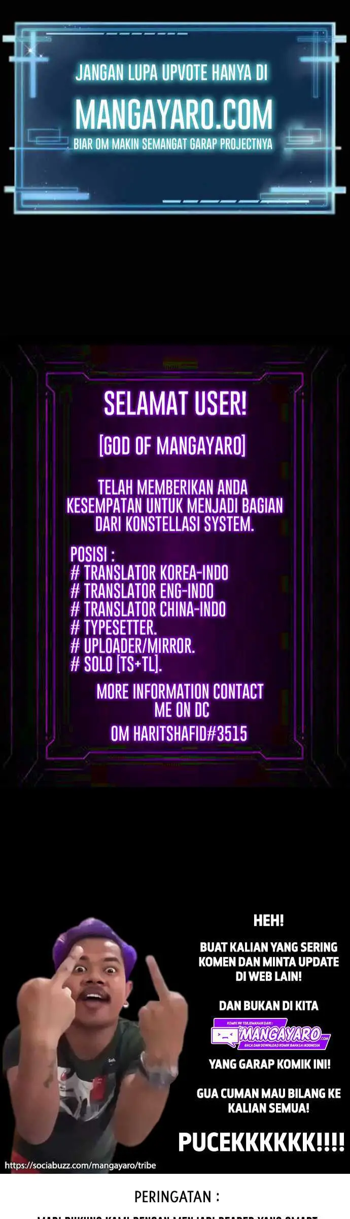 image-komik-monster-pet-evolution-chapter-78-24/26