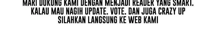 image-komik-monster-pet-evolution-chapter-78-25/26