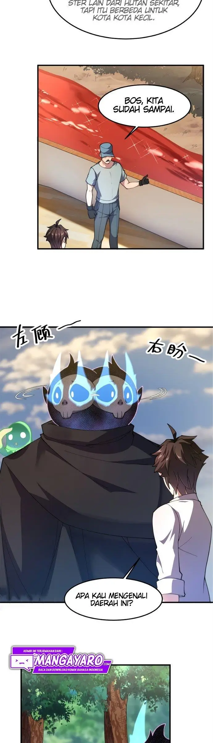 image-komik-monster-pet-evolution-chapter-79-5/30