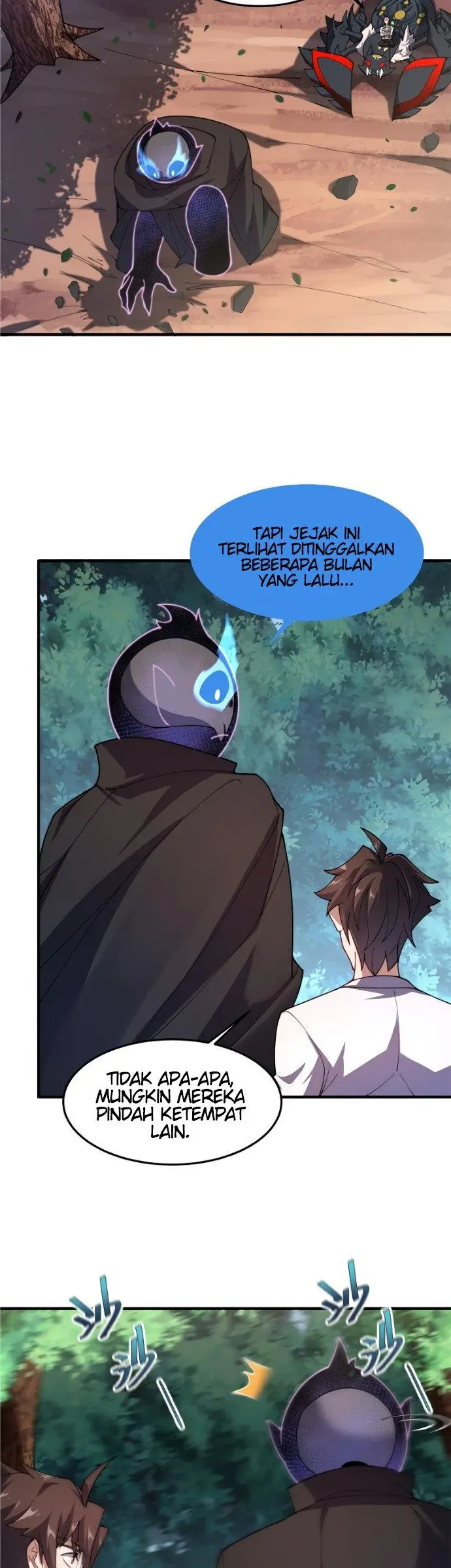 image-komik-monster-pet-evolution-chapter-79-8/30