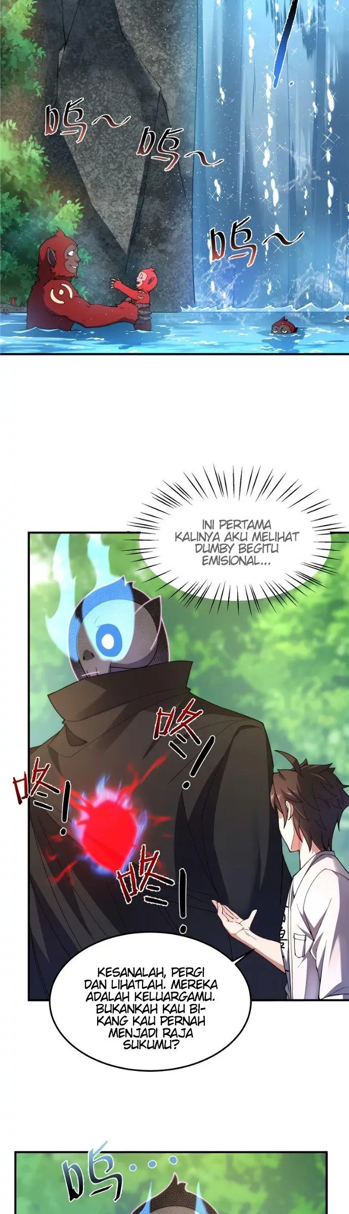 image-komik-monster-pet-evolution-chapter-79-10/30