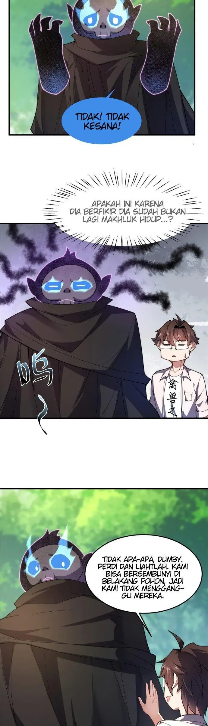 image-komik-monster-pet-evolution-chapter-79-11/30
