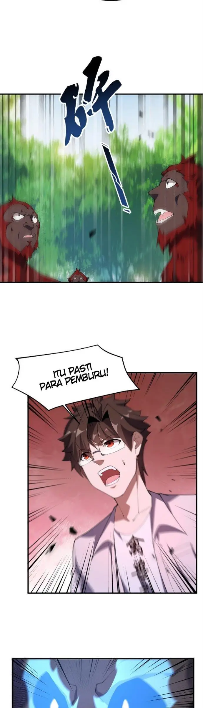 image-komik-monster-pet-evolution-chapter-79-15/30