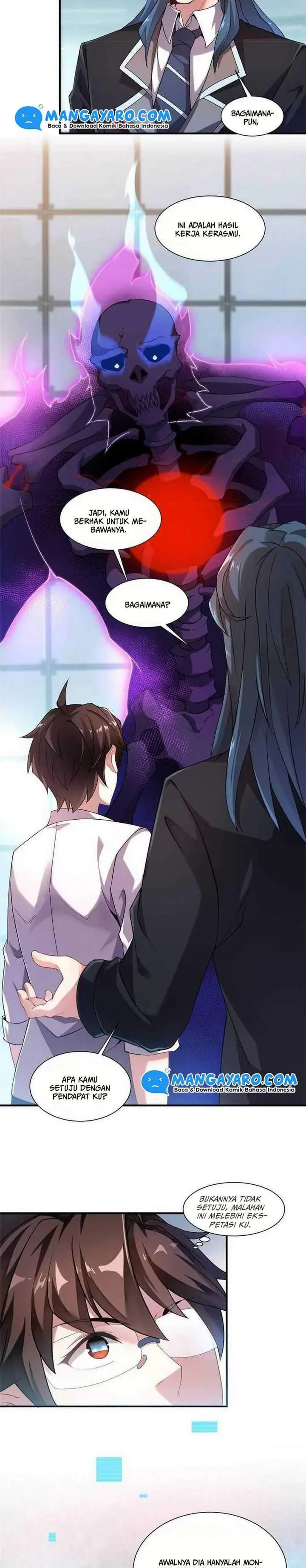 image-komik-monster-pet-evolution-chapter-8-3/31