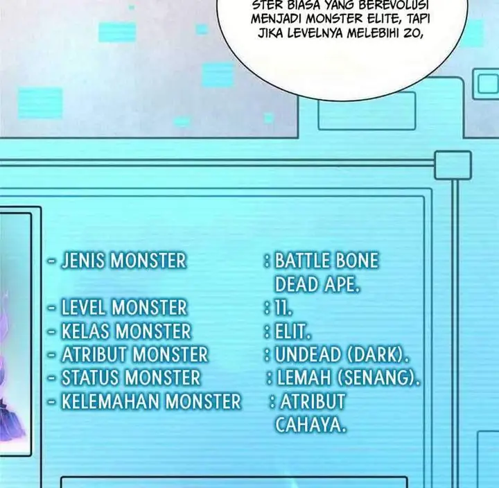 image-komik-monster-pet-evolution-chapter-8-4/31