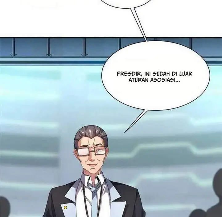 image-komik-monster-pet-evolution-chapter-8-6/31