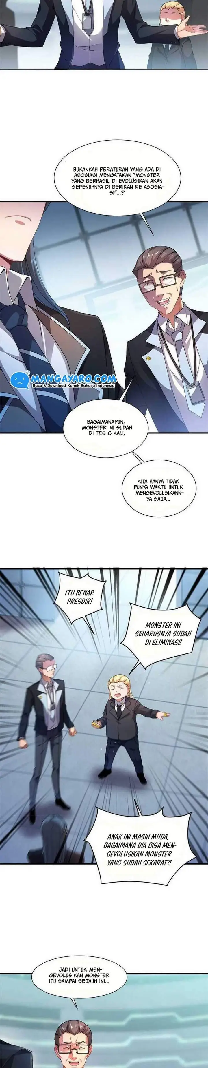 image-komik-monster-pet-evolution-chapter-8-7/31