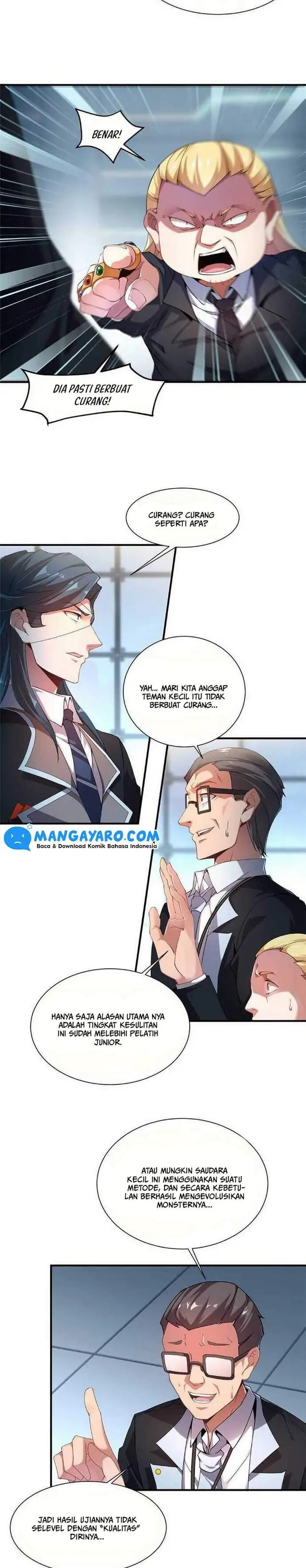 image-komik-monster-pet-evolution-chapter-8-9/31