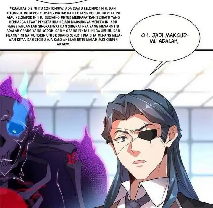 image-komik-monster-pet-evolution-chapter-8-10/31