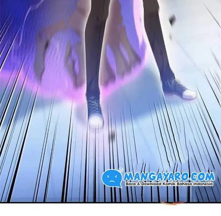 image-komik-monster-pet-evolution-chapter-8-14/31