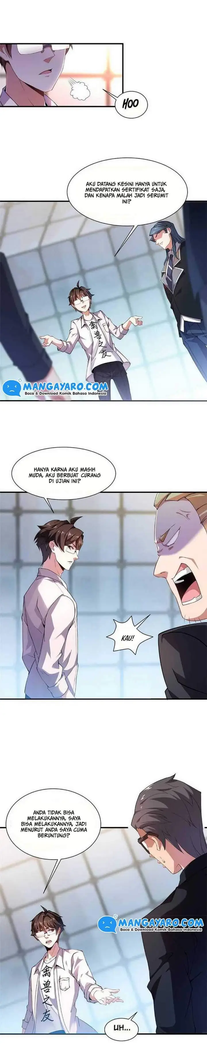 image-komik-monster-pet-evolution-chapter-8-15/31