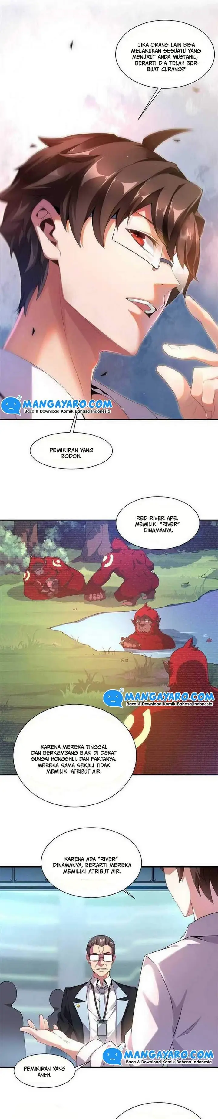 image-komik-monster-pet-evolution-chapter-8-17/31