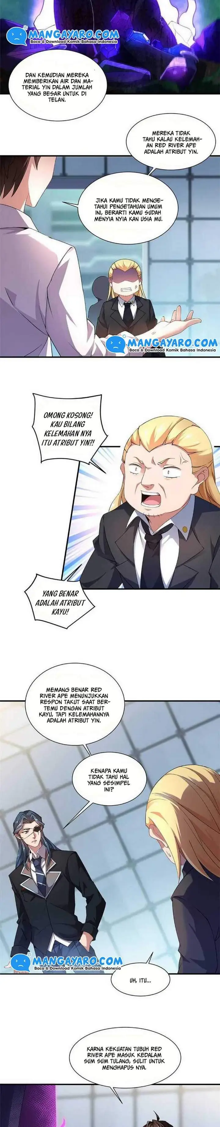 image-komik-monster-pet-evolution-chapter-8-19/31