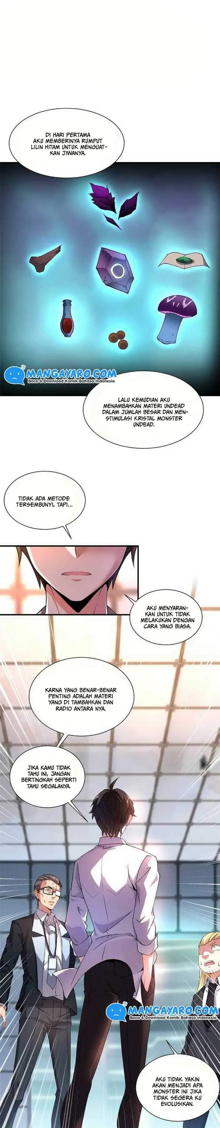 image-komik-monster-pet-evolution-chapter-8-21/31