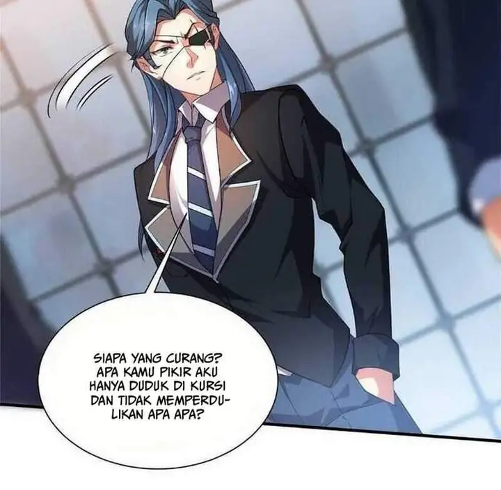 image-komik-monster-pet-evolution-chapter-8-24/31