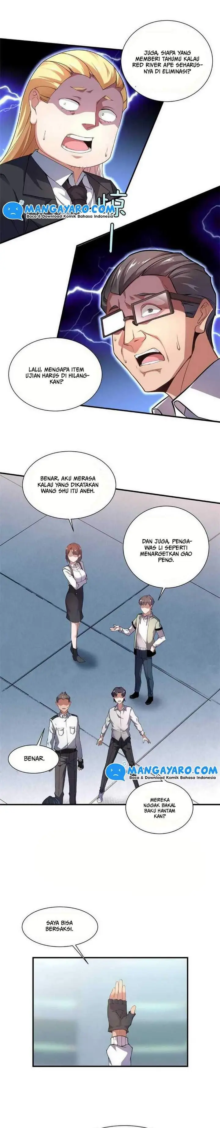 image-komik-monster-pet-evolution-chapter-8-25/31