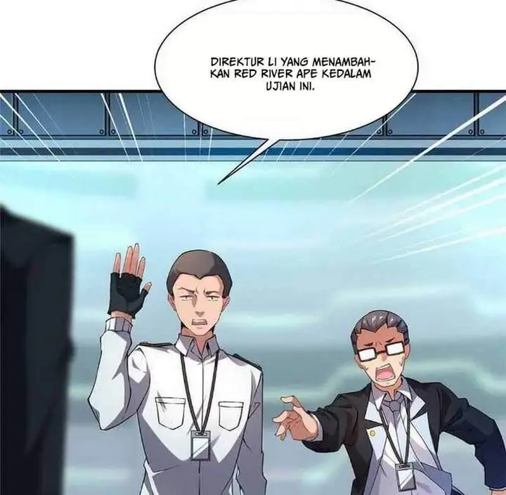 image-komik-monster-pet-evolution-chapter-8-26/31