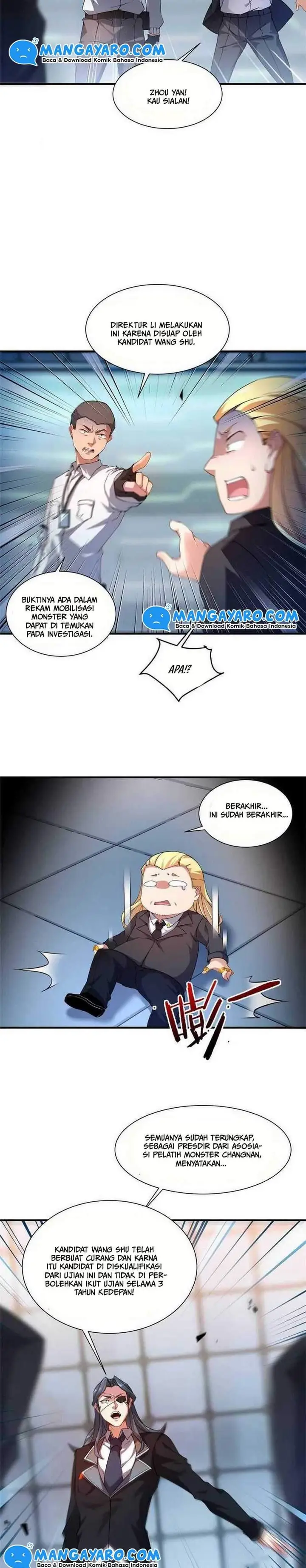 image-komik-monster-pet-evolution-chapter-8-27/31