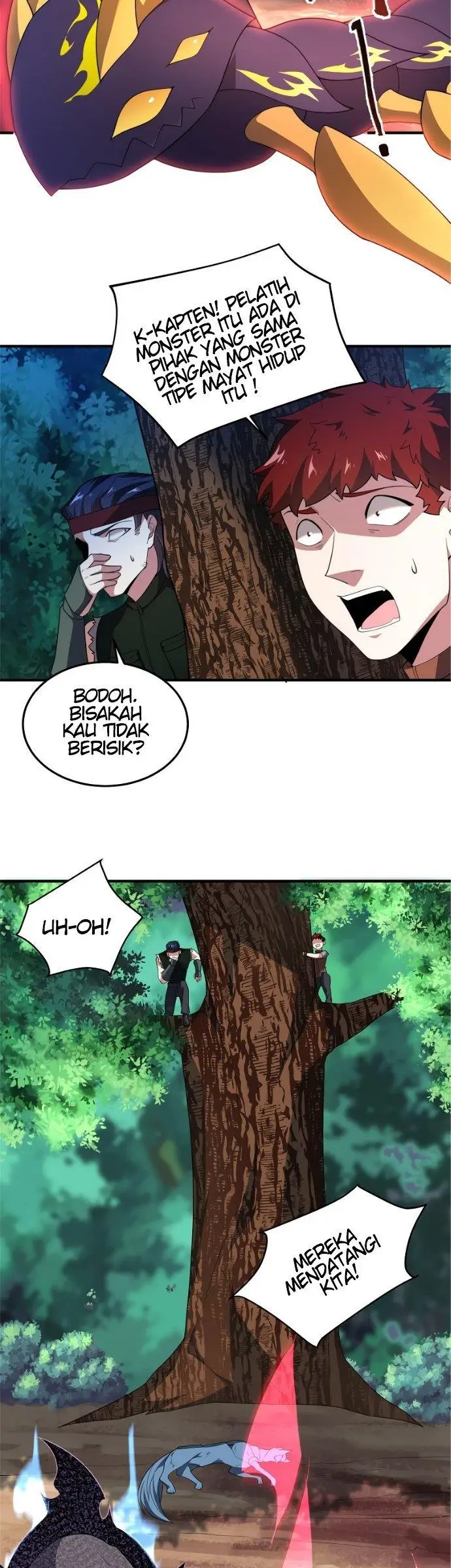 image-komik-monster-pet-evolution-chapter-80-4/27