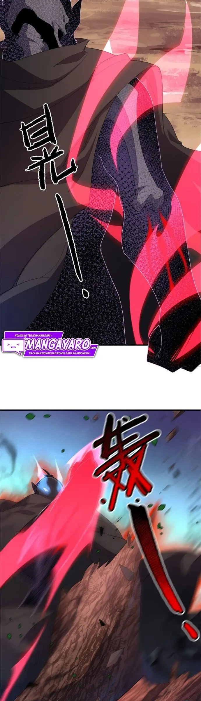 image-komik-monster-pet-evolution-chapter-80-5/27