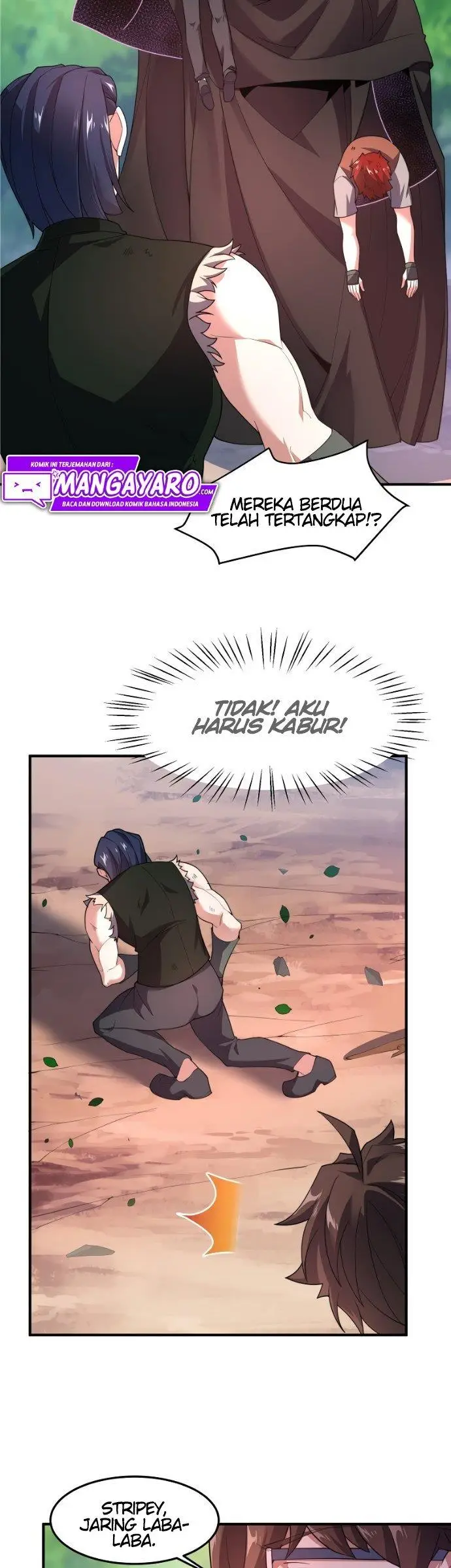 image-komik-monster-pet-evolution-chapter-80-7/27