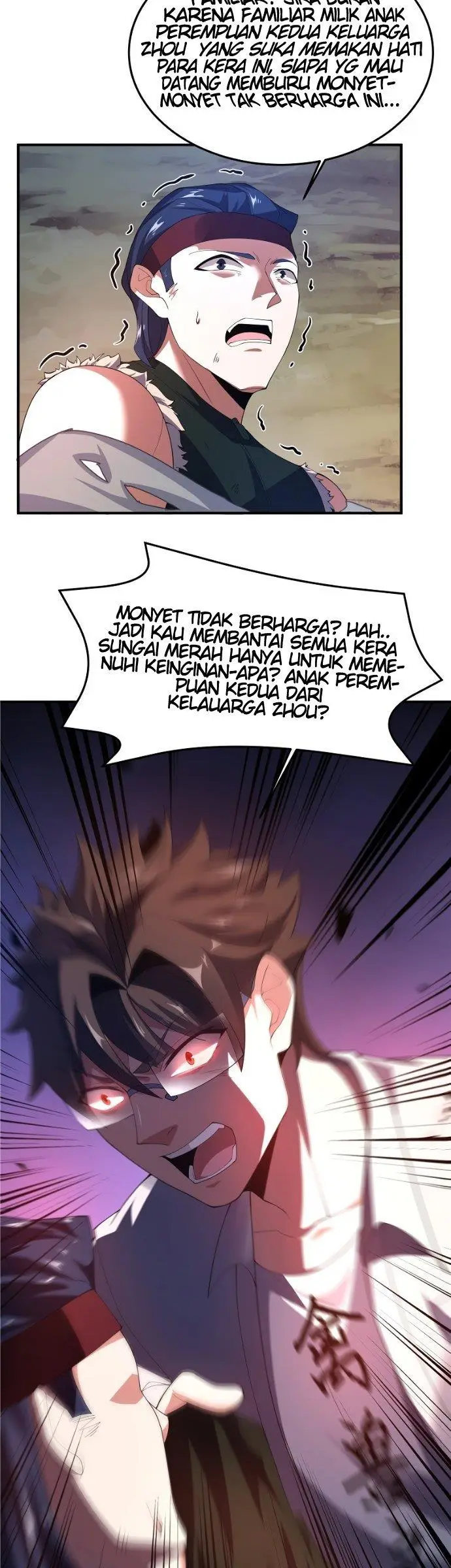 image-komik-monster-pet-evolution-chapter-80-10/27