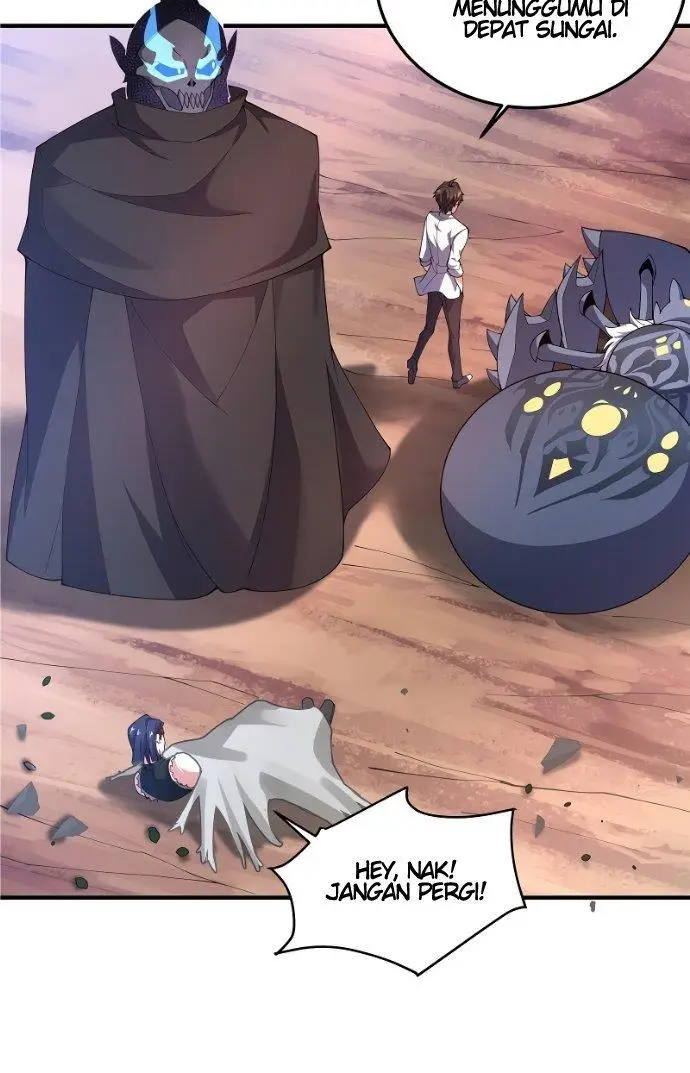 image-komik-monster-pet-evolution-chapter-80-12/27