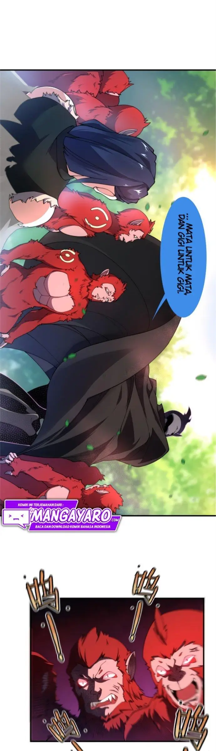 image-komik-monster-pet-evolution-chapter-80-14/27