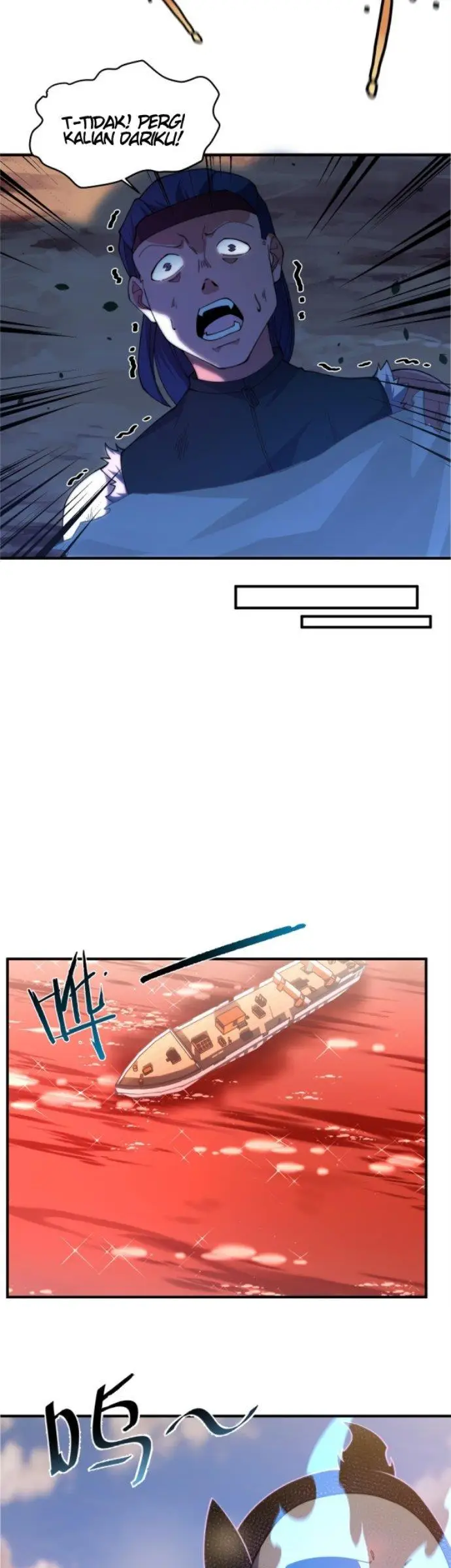 image-komik-monster-pet-evolution-chapter-80-15/27