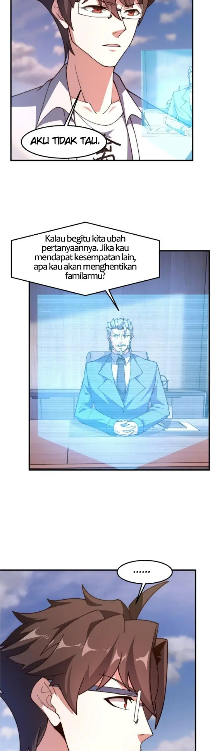 image-komik-monster-pet-evolution-chapter-80-17/27