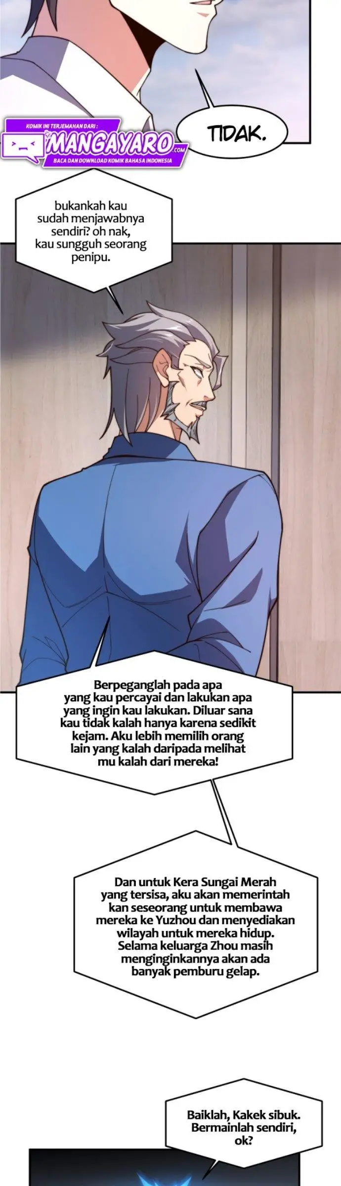 image-komik-monster-pet-evolution-chapter-80-18/27