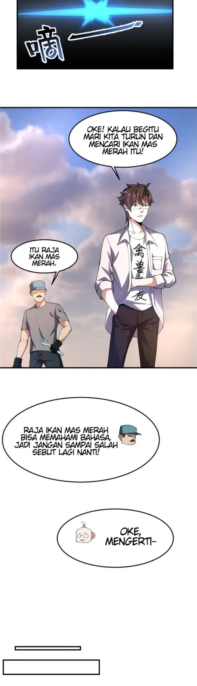image-komik-monster-pet-evolution-chapter-80-19/27