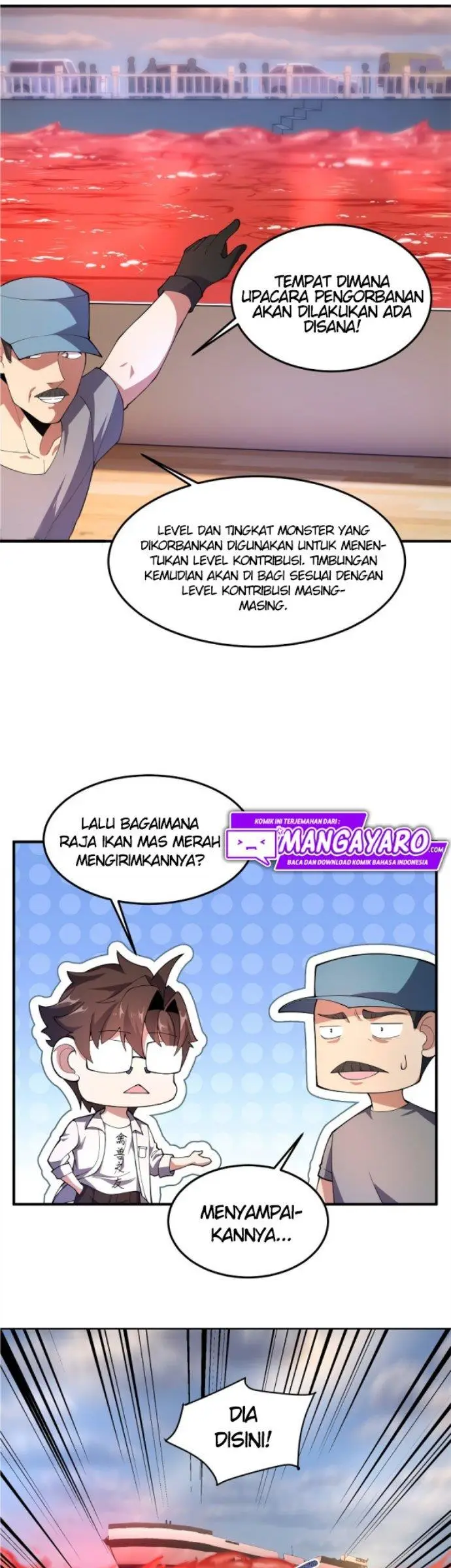 image-komik-monster-pet-evolution-chapter-80-20/27