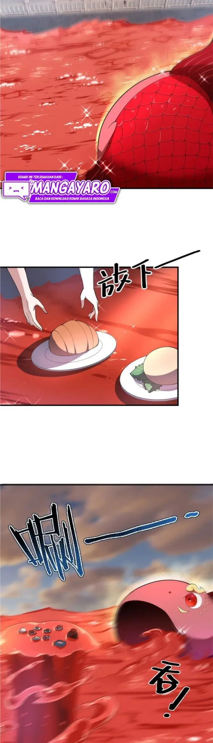 image-komik-monster-pet-evolution-chapter-80-22/27