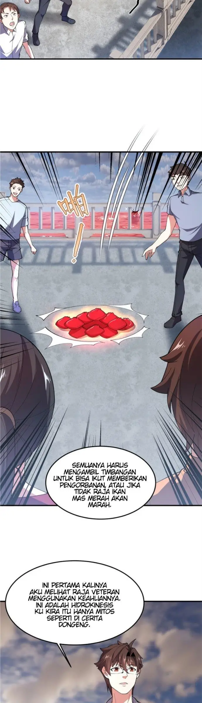 image-komik-monster-pet-evolution-chapter-80-24/27