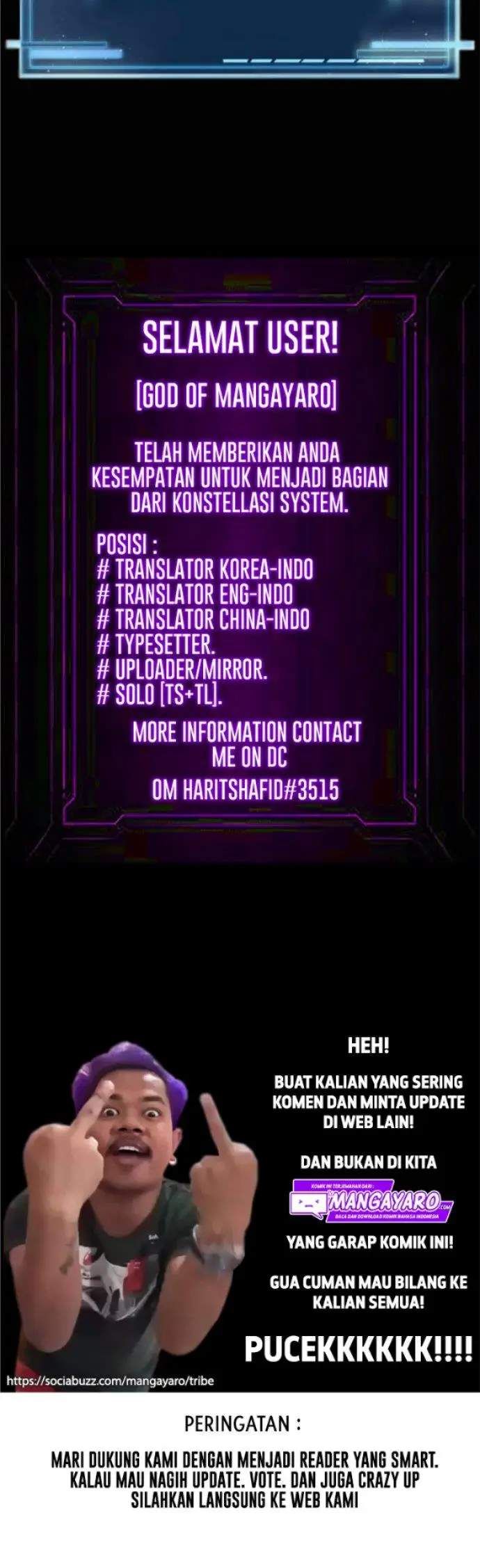 image-komik-monster-pet-evolution-chapter-80-26/27