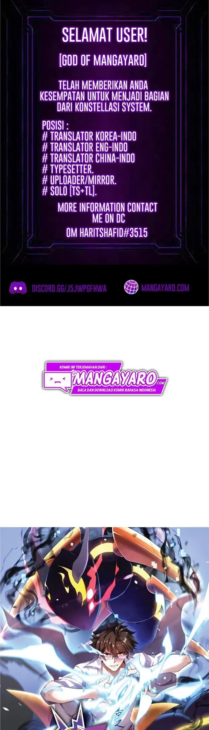 image-komik-monster-pet-evolution-chapter-81-1/29