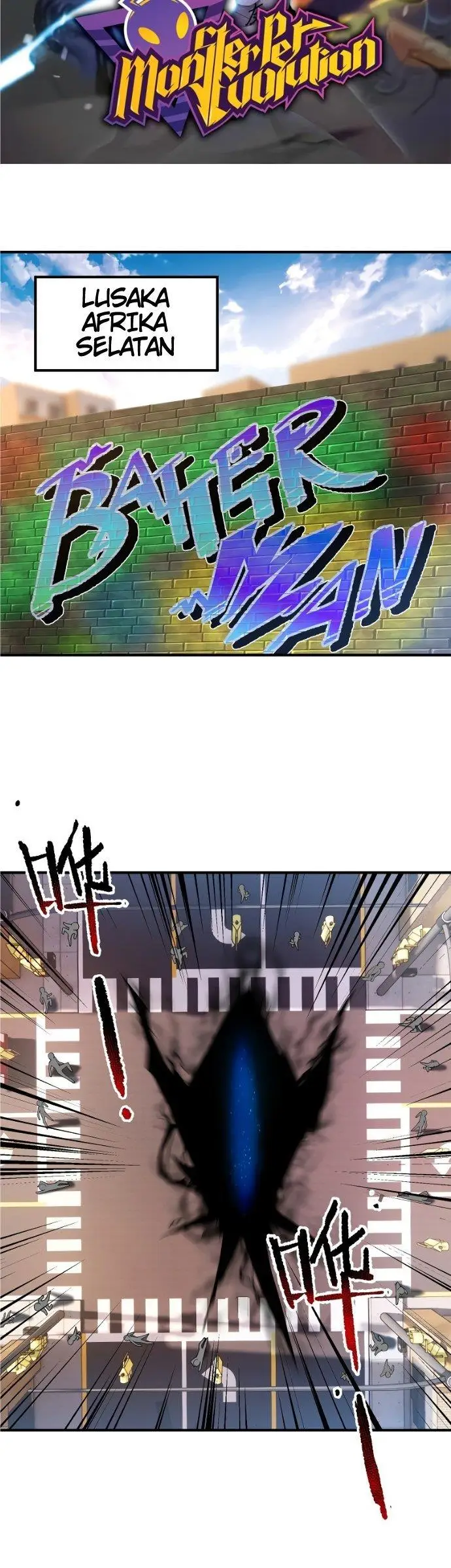 image-komik-monster-pet-evolution-chapter-81-2/29